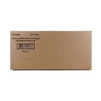 2022 Bowman Sterling Baseball Hobby 12 Box Case (Ships Sealed Only)