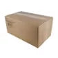 2022 Bowman Sterling Baseball Hobby 12 Box Case (Ships Sealed Only)