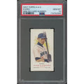 Ichiro Suzuki 2007 Topps Allen & Ginter Mini Card | PSA 10 Gem Mint