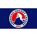 2025-26 Upper Deck AHL Hockey Hobby Box (Ships Sealed Only) - D