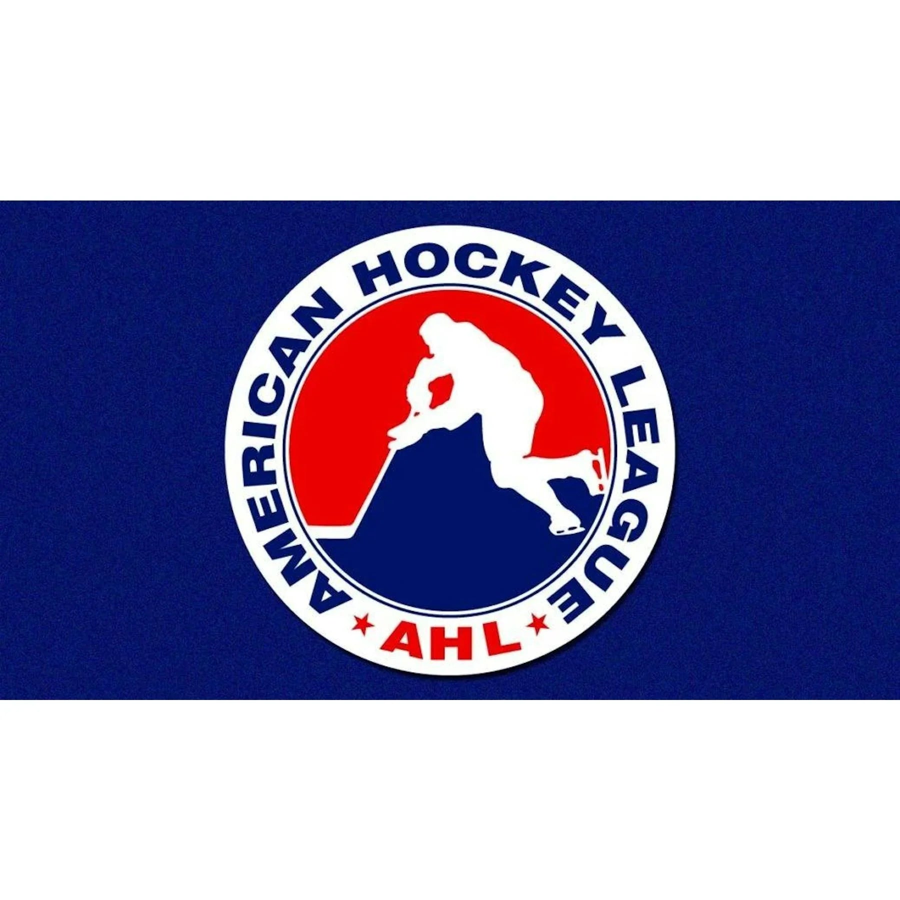 2025 26 Upper Deck AHL Hockey Hobby 16 Box Case Presell Releases Jun 3rd 2026 (Ships Sealed Only)