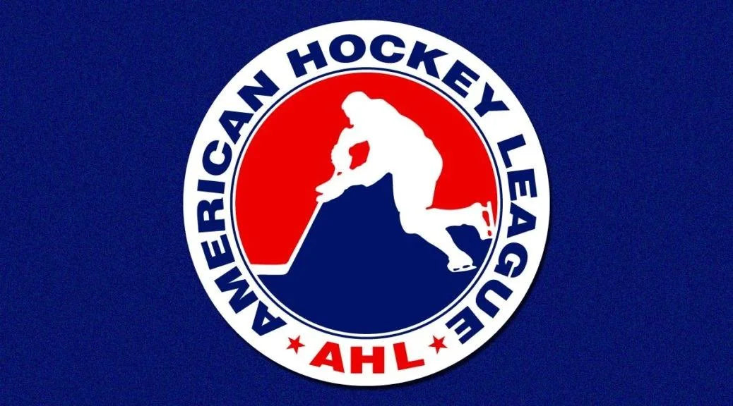 2025 26 Upper Deck AHL Hockey Hobby 16 Box Case Presell Releases Jun 3rd 2026 (Ships Sealed Only)