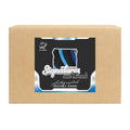 2025 26 Hit Parade Hockey Signatures Threads 10 Box Case (Ships Sealed Only)