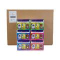 2026 Topps Premier League EPL Soccer Super 24 Tin Case (Ships Sealed Only)