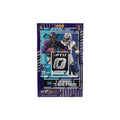 2025 Panini Donruss Optic Football Hobby Box (Ships Sealed Only) - D