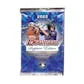 2022 Bowman Baseball Sapphire Edition Hobby Box (Ships Sealed Only)