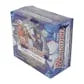 2022 Bowman Baseball Sapphire Edition Hobby Box (Ships Sealed Only)