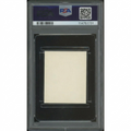 1969 Topps Decals Baseball #35 Frank Robinson | PSA 6 EX-MT