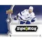 2018 19 Upper Deck Synergy Hockey Hobby Box (Ships Sealed Only)