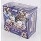2022 Bowman Baseball Mega Box (Ships Sealed Only)