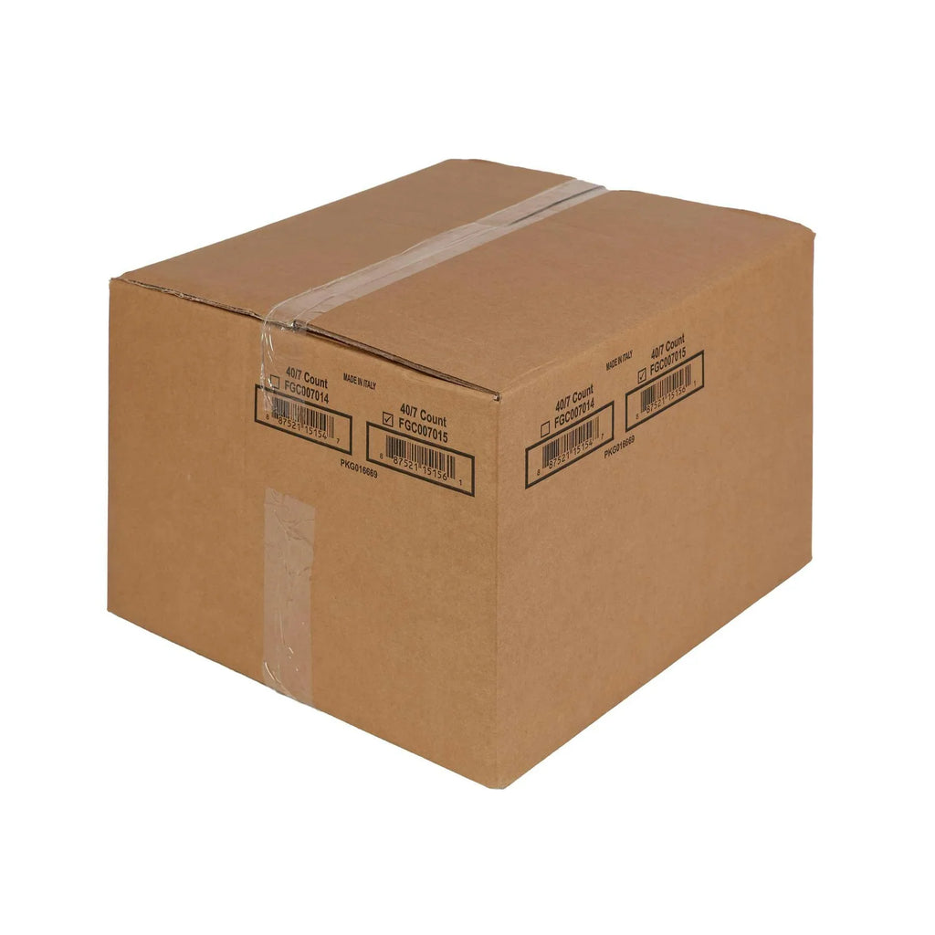 2025 26 Topps UEFA Club Competitions Soccer Blaster 40 Box Case (Ships Sealed Only) - D3