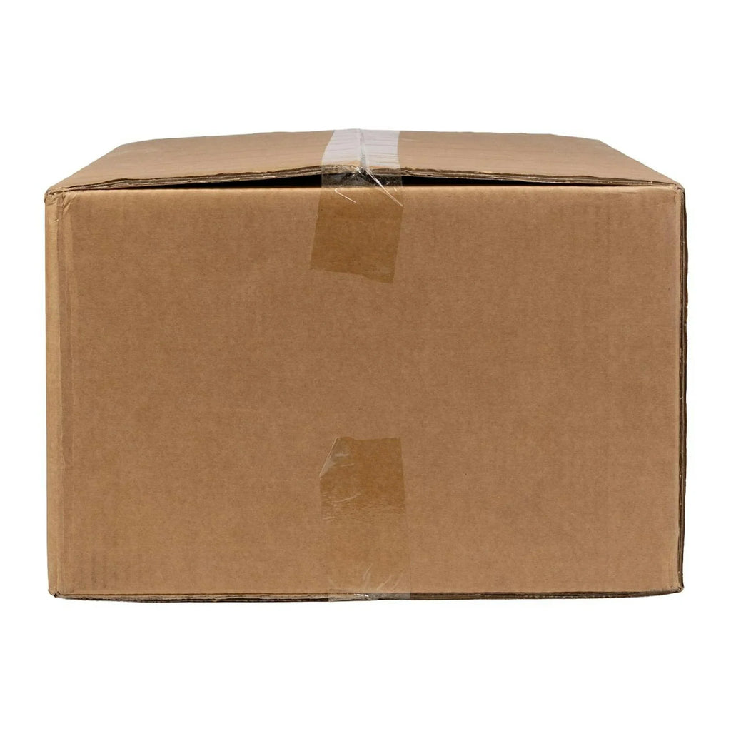 2025 26 Topps UEFA Club Competitions Soccer Hanger 64 Box Case (Ships Sealed Only)
