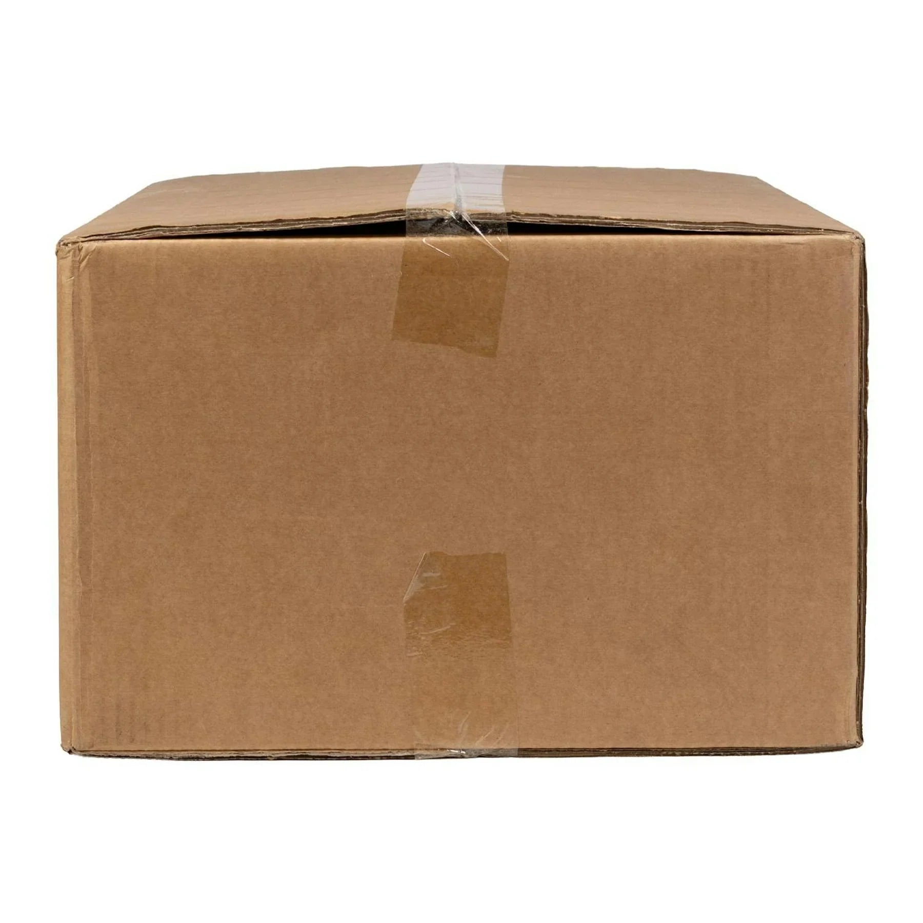 2025 26 Topps UEFA Club Competitions Soccer Hanger 64 Box Case (Ships Sealed Only)