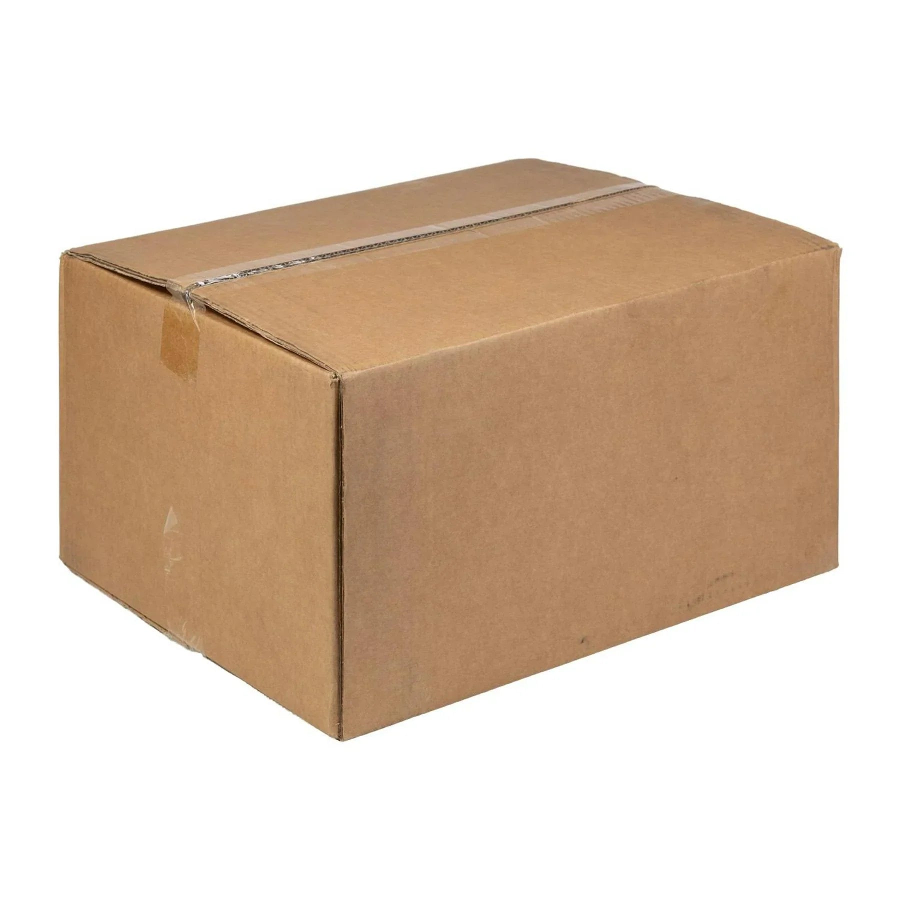 2025 26 Topps UEFA Club Competitions Soccer Hanger 64 Box Case (Ships Sealed Only)