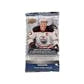 2021 22 Upper Deck Credentials Hockey Hobby Box (Ships Sealed Only)