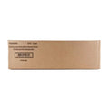 2022 Bowman Chrome Baseball Hobby 12-Box Case (Ships Sealed Only) - D