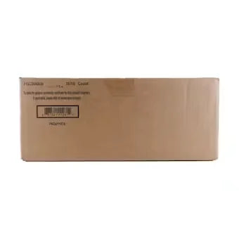2022 Bowman Chrome Baseball LITE 16-Box Case (Ships Sealed Only)