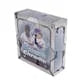 2022 Bowman Chrome Baseball LITE Box (Ships Sealed Only) - D