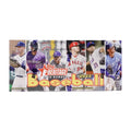 2022 Topps Heritage High Number Baseball Hobby Box (Ships Sealed Only) - D