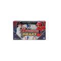 2025 Bowman Draft Baseball Hobby Jumbo Box Sealed (Ships Sealed Only)