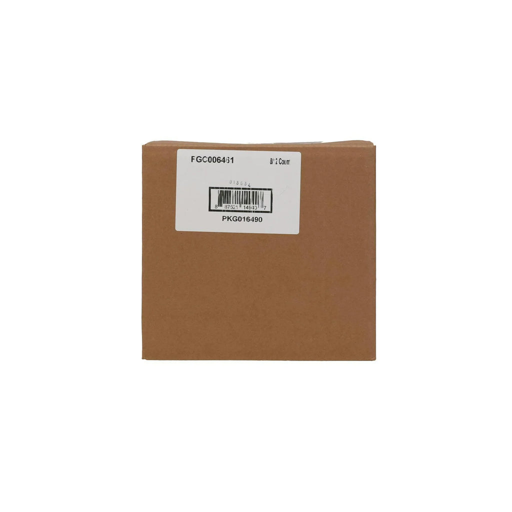 2025 Bowman Draft Baseball Hobby Jumbo 8 Box Case (Ships Sealed Only)
