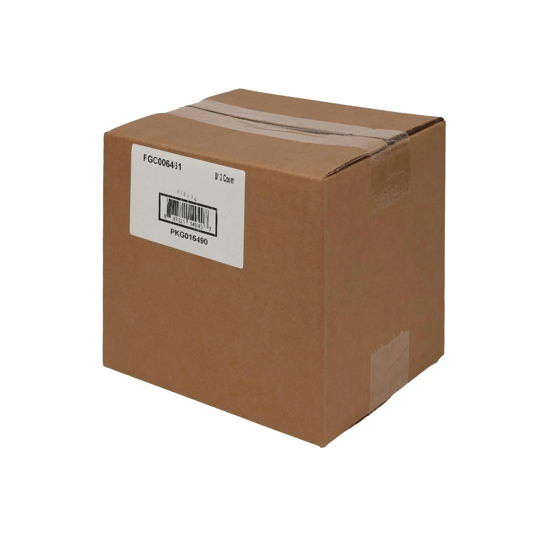 2025 Bowman Draft Baseball Hobby Jumbo 8 Box Case (Ships Sealed Only)
