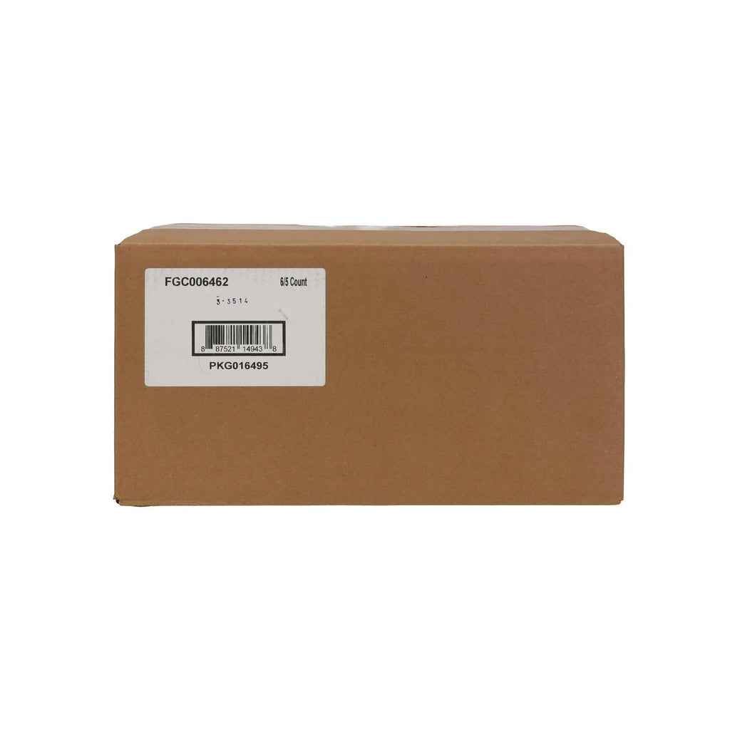 2025 Bowman Draft Baseball Super Jumbo 6 Box Case (Ships Sealed Only) - D2
