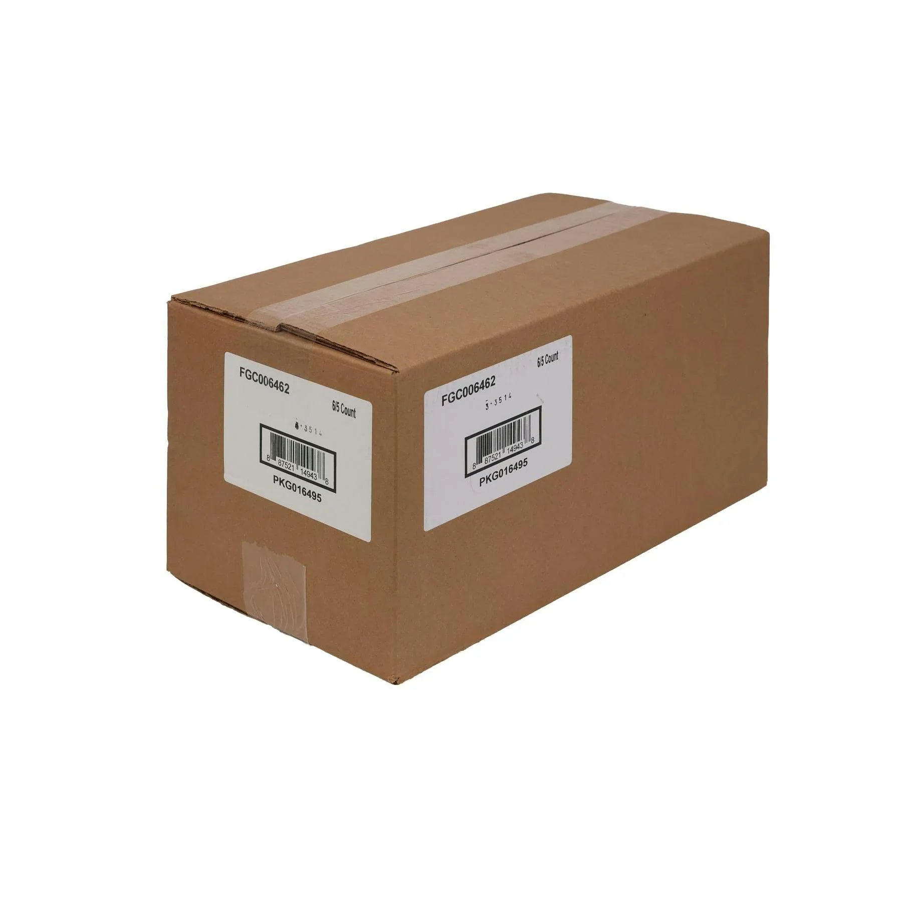 2025 Bowman Draft Baseball Super Jumbo 6 Box Case (Ships Sealed Only) - D2