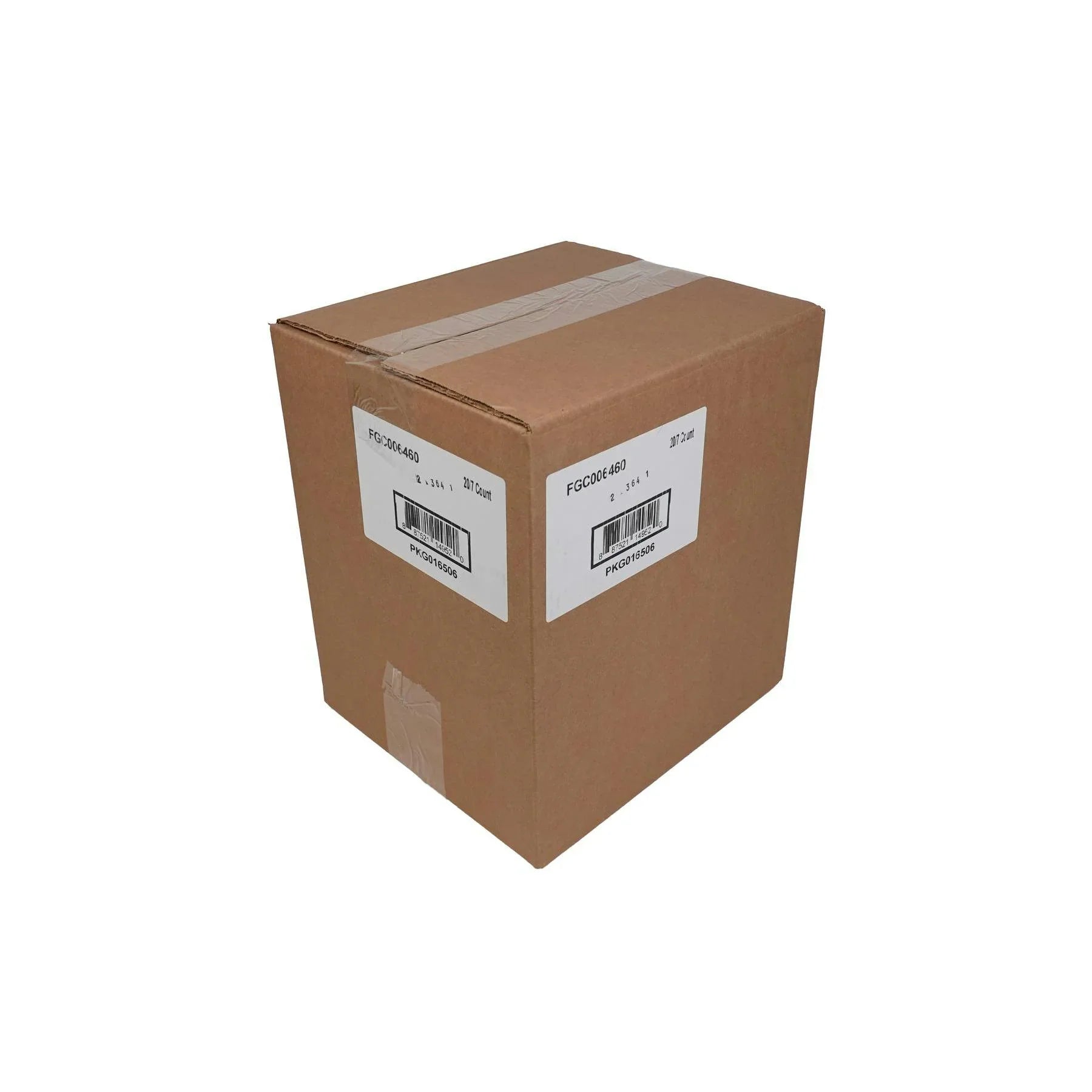 2025 Bowman Draft Baseball Mega 20 Box Case (Ships Sealed Only) - D2
