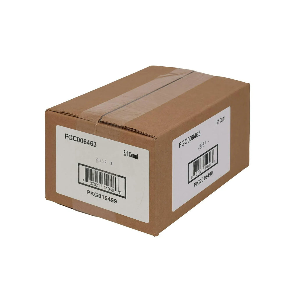 2025 Bowman Draft Baseball 6 Box Case Delight Edition (Ships Sealed Only)