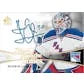 2011 12 Upper Deck SP Authentic Hockey Hobby Box (Ships Sealed Only)