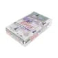 2022 Topps Update Series Baseball Hobby Box (Ships Sealed Only) - D