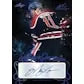 2022-23 Leaf Art of Hockey Hobby Box | Signed Cards (Ships Sealed Only)