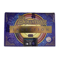 2022 Bowman Inception Baseball Hobby Box (Ships Sealed Only) - D