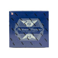 2025 Panini National Treasures Football Hobby Box Sealed (Ships Sealed Only)