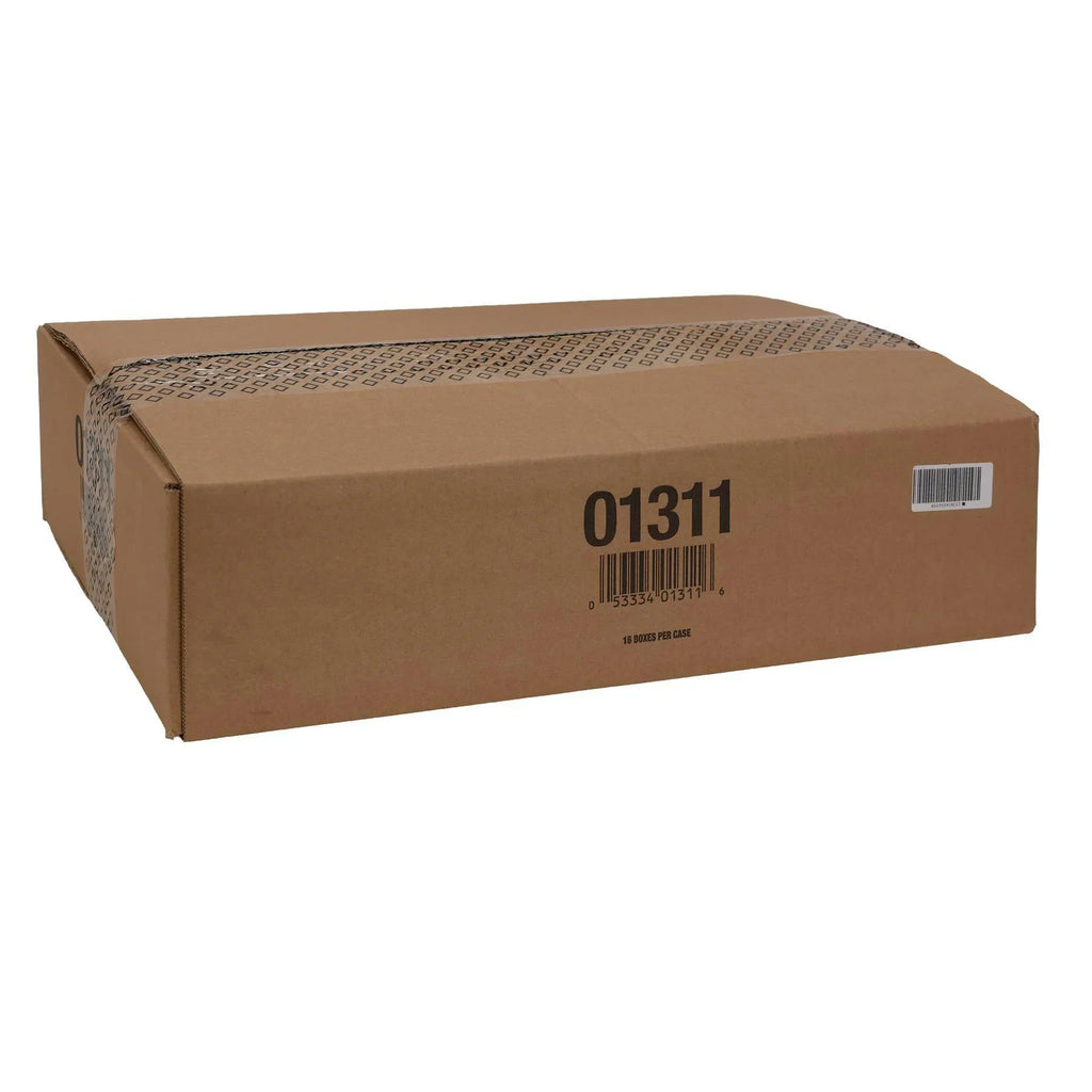 2025 26 Upper Deck MVP Silver Collection CDD Hockey Hobby 16 Box Case (Ships Sealed Only)