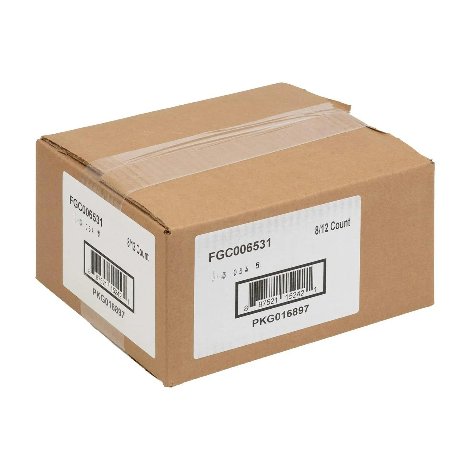2025 Bowman s Best Baseball Hobby 8 Box Case (Ships Sealed Only) - D