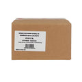 2025 Panini Donruss Optic Football 1st Off The Line Hobby 12 Box Case (Ships Sealed Only)