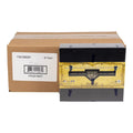 2025 Topps Gilded Collection Baseball Hobby 4-Box Case (Ships Sealed Only) - D