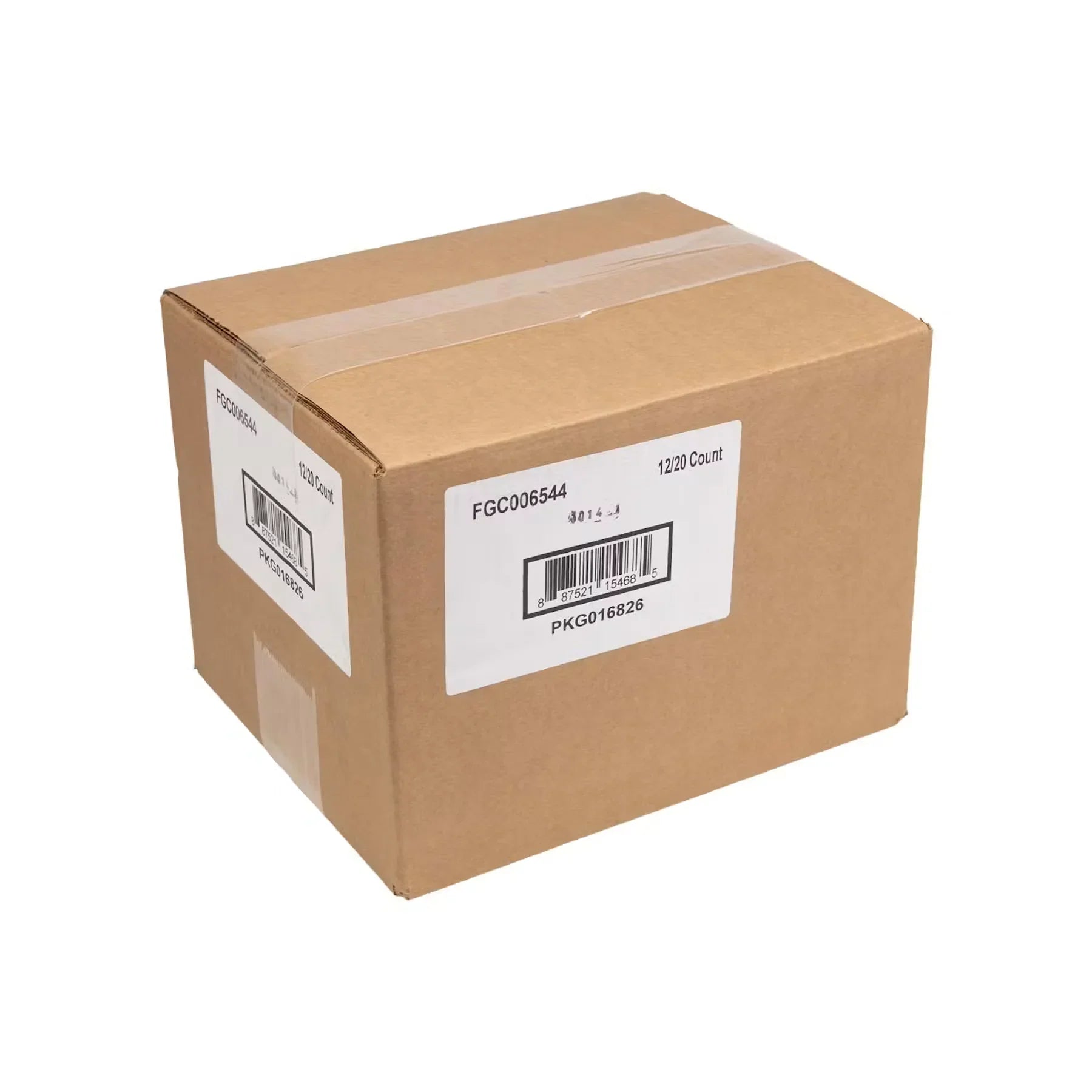 2026 Topps Series 1 Baseball Hobby 12-Box Case | 75th Anniversary (Ships Sealed Only) - D