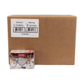 2026 Topps Series 1 Baseball Blaster 40 Box Case (Ships Sealed Only)