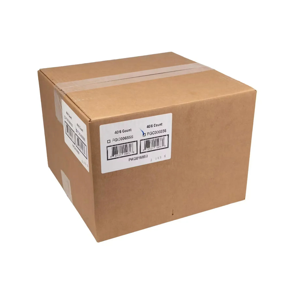2026 Topps Series 1 Baseball Blaster 40 Box Case (Ships Sealed Only)