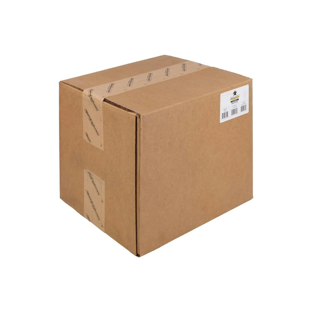 2026 Jersey Fusion Ball Star Baseball Hobby 8 Box Case (Ships Sealed Only)