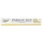 1995 96 Parkhurst 66 67 Parkies Hockey Hobby Box Sealed (Ships Sealed Only)