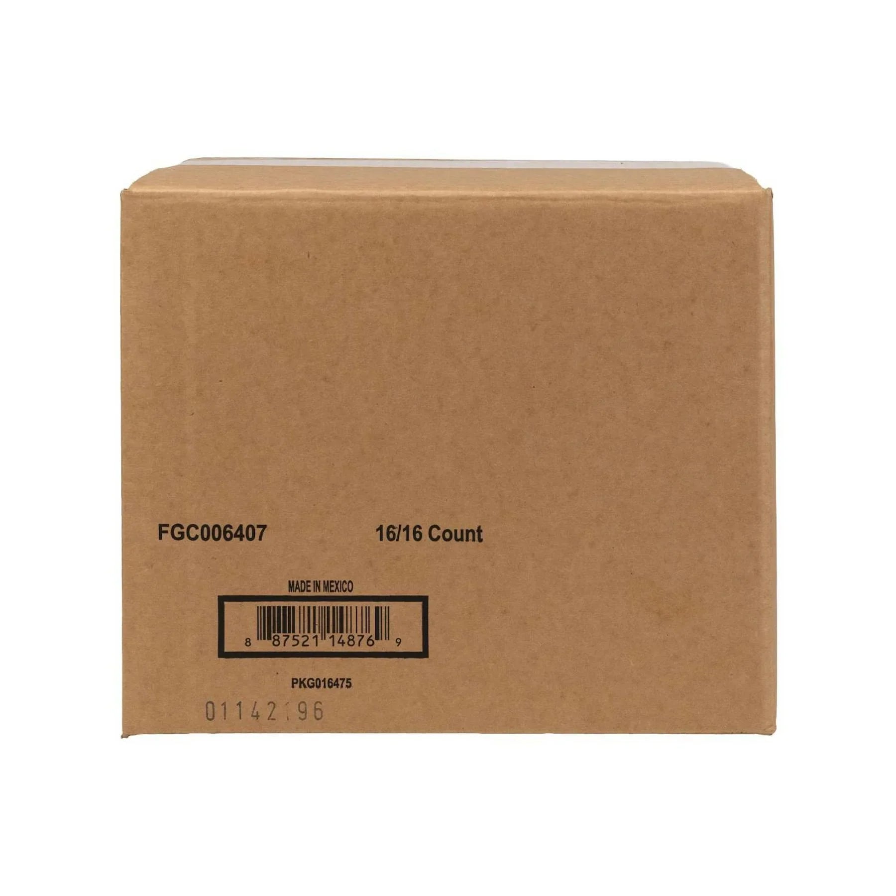 2025 Topps Stadium Club Baseball Hobby 16 Box Case (Ships Sealed Only) - D2