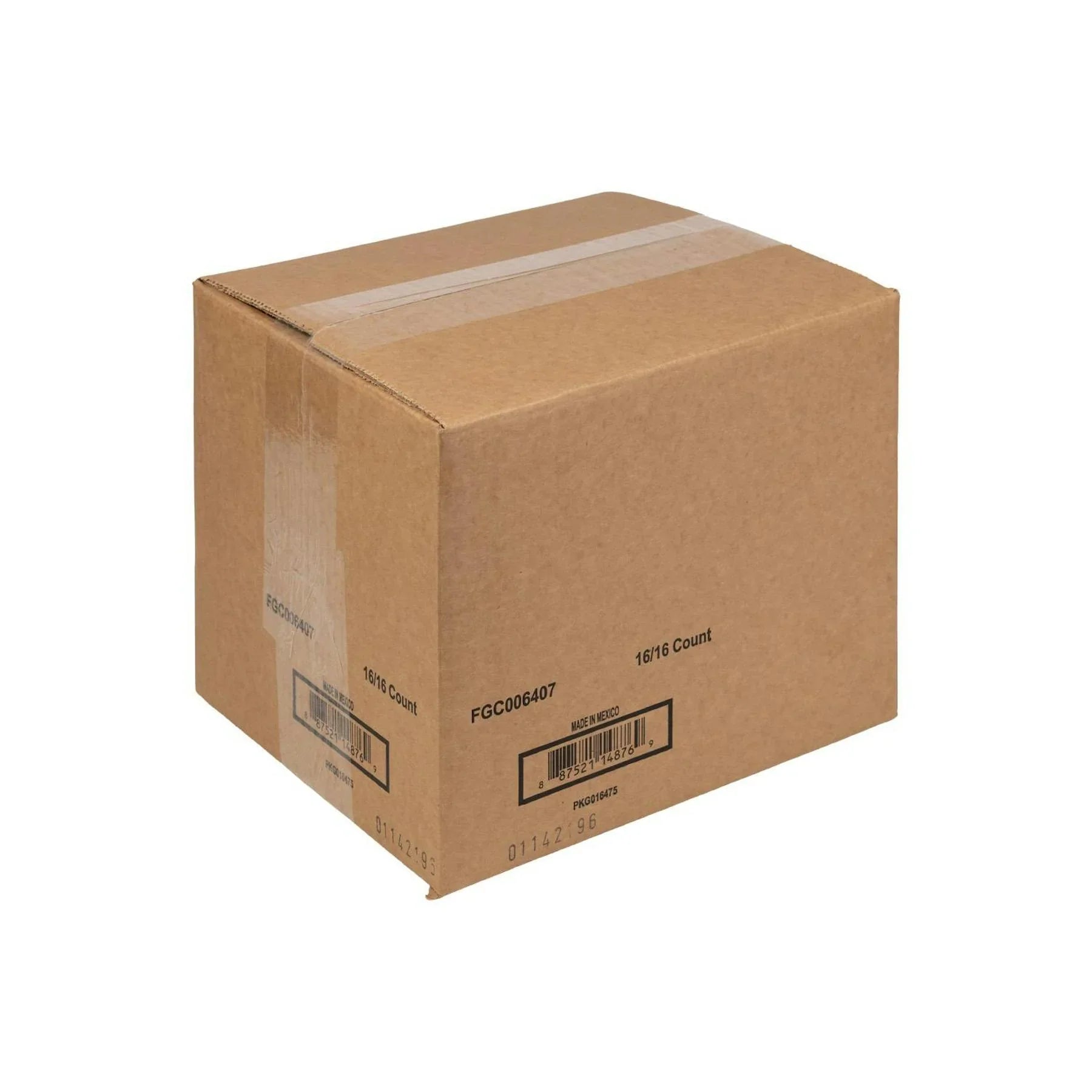 2025 Topps Stadium Club Baseball Hobby 16 Box Case (Ships Sealed Only) - D2