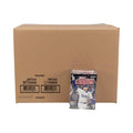 2025 Topps Stadium Club Baseball Blaster 40 Box Case (Ships Sealed Only) - D