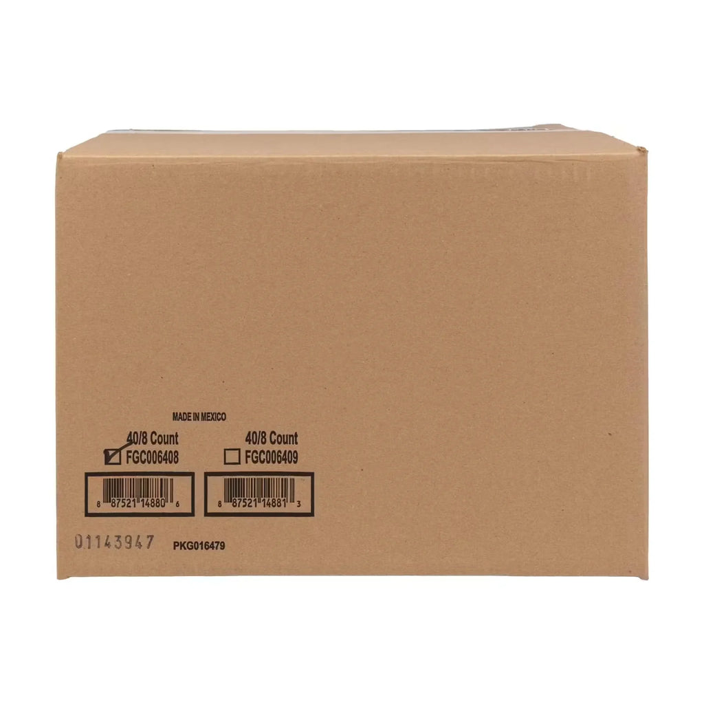 2025 Topps Stadium Club Baseball Blaster 40 Box Case (Ships Sealed Only) - D