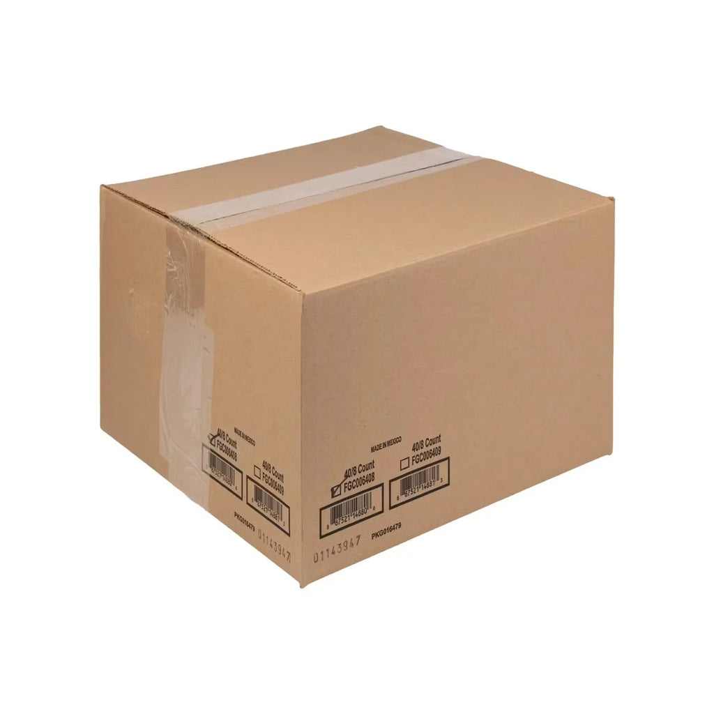 2025 Topps Stadium Club Baseball Blaster 40 Box Case (Ships Sealed Only) - D