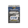 2025 26 Panini Prizm FIFA Soccer Blaster Box Presell Releases May 27th 2026 (Ships Sealed Only)
